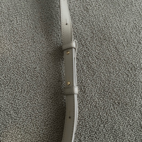 Demellier London The Vancouver - Picture 4 of 6